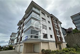 AŞİYAN KONAKLARI 4+1 SATILIK DAİRE