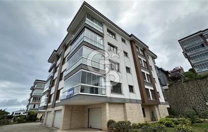 AŞİYAN KONAKLARI 4+1 SATILIK DAİRE