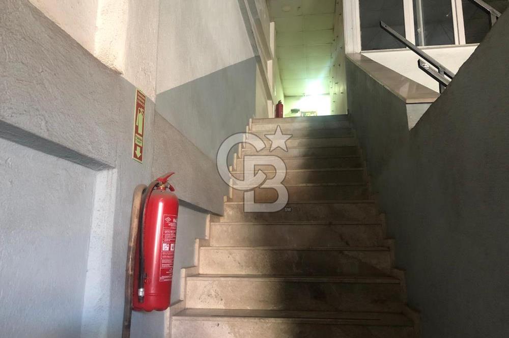 Kısıklı'da Satılık İşyeri Üretim Tesisi