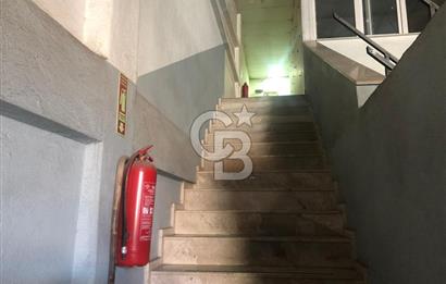 Kısıklı'da Satılık İşyeri Üretim Tesisi