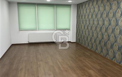 TORBALI ERTUĞRULDA MÜSTAKİL BAHÇELİ ÖZEL VİLLA OFİS/KONUT