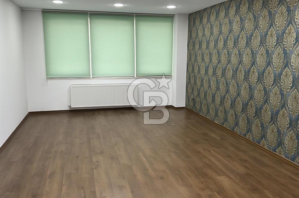 TORBALI ERTUĞRULDA MÜSTAKİL BAHÇELİ ÖZEL VİLLA OFİS/KONUT