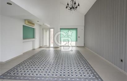 TORBALI ERTUĞRULDA MÜSTAKİL BAHÇELİ ÖZEL VİLLA OFİS/KONUT