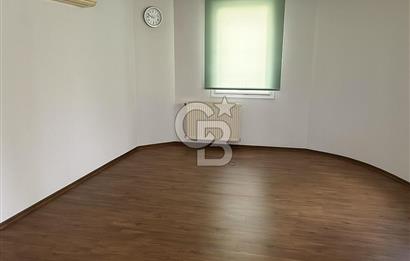 TORBALI ERTUĞRULDA MÜSTAKİL BAHÇELİ ÖZEL VİLLA OFİS/KONUT