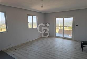 MUĞLA YATAĞAN KADIKÖY MAHALLESİ'NDE FULL YAPILI DAİRELİ ÇEŞİTLİ MEYVE AĞAÇLARI BULUNAN ARSA 