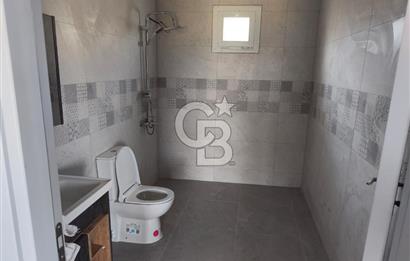 MUĞLA YATAĞAN KADIKÖY MAHALLESİ'NDE FULL YAPILI DAİRELİ ÇEŞİTLİ MEYVE AĞAÇLARI BULUNAN ARSA 