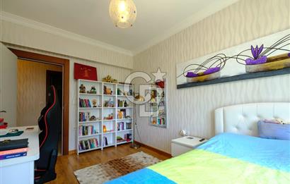 Akıncı İnşaat Ayarslan Gold Evleri 1 Yaşamkent Satılık Daire