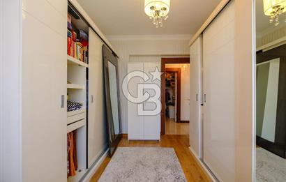 Akıncı İnşaat Ayarslan Gold Evleri 1 Yaşamkent Satılık Daire