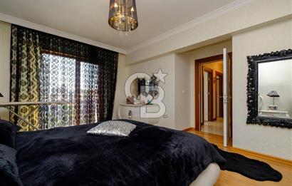 Akıncı İnşaat Ayarslan Gold Evleri 1 Yaşamkent Satılık Daire
