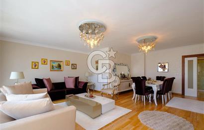 Akıncı İnşaat Ayarslan Gold Evleri 1 Yaşamkent Satılık Daire
