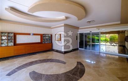 Akıncı İnşaat Ayarslan Gold Evleri 1 Yaşamkent Satılık Daire