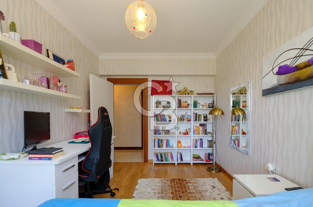 Akıncı İnşaat Ayarslan Gold Evleri 1 Yaşamkent Satılık Daire
