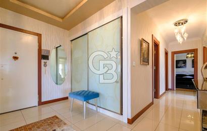 Akıncı İnşaat Ayarslan Gold Evleri 1 Yaşamkent Satılık Daire