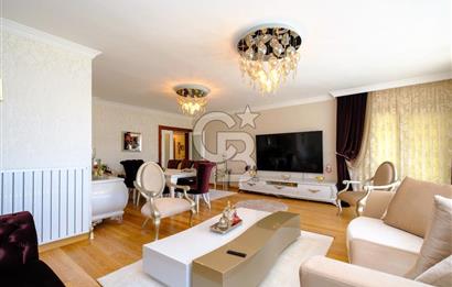 Akıncı İnşaat Ayarslan Gold Evleri 1 Yaşamkent Satılık Daire