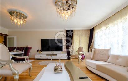Akıncı İnşaat Ayarslan Gold Evleri 1 Yaşamkent Satılık Daire