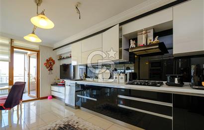 Akıncı İnşaat Ayarslan Gold Evleri 1 Yaşamkent Satılık Daire