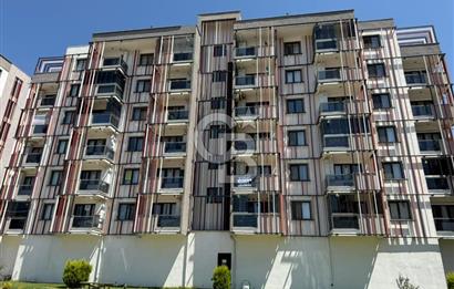 Çanakkale Kepez Medi Garden Sitesinde Eşyalı Kiralık 1+1 Daire!!