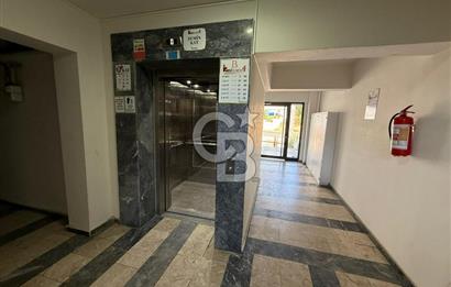 Çanakkale Kepez Medi Garden Sitesinde Eşyalı Kiralık 1+1 Daire!!