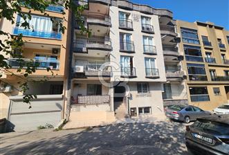 Çiğli de Kiralık Geniş 3+1 Daire