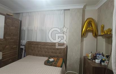 ARNAVUTKÖY ANADOLU MAH SATILIK TERS DUBLEKS