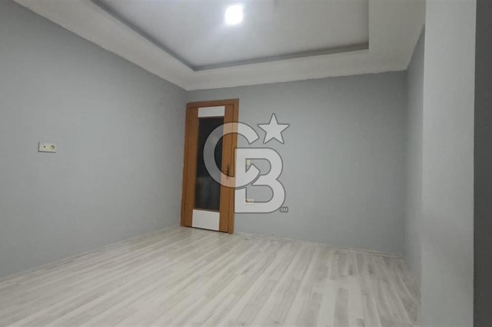 ARNAVUTKÖY ANADOLU MAH SATILIK TERS DUBLEKS