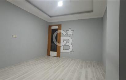 ARNAVUTKÖY ANADOLU MAH SATILIK TERS DUBLEKS