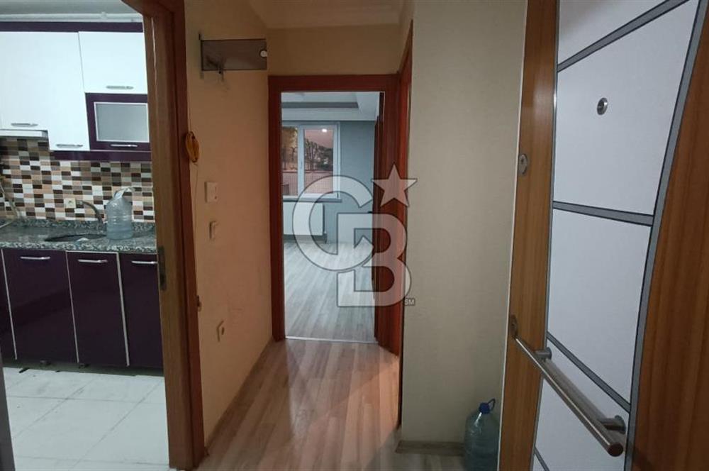 ARNAVUTKÖY ANADOLU MAH SATILIK TERS DUBLEKS