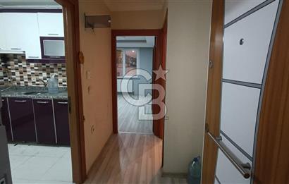 ARNAVUTKÖY ANADOLU MAH SATILIK TERS DUBLEKS