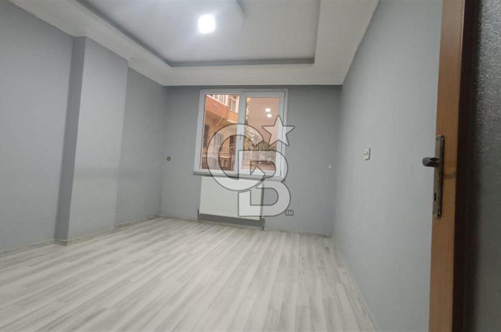 ARNAVUTKÖY ANADOLU MAH SATILIK TERS DUBLEKS