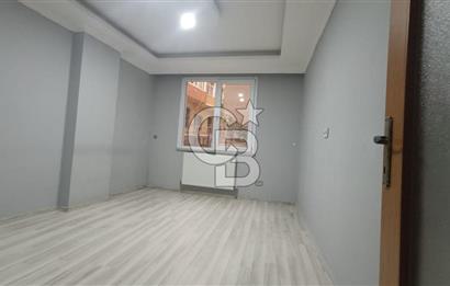 ARNAVUTKÖY ANADOLU MAH SATILIK TERS DUBLEKS