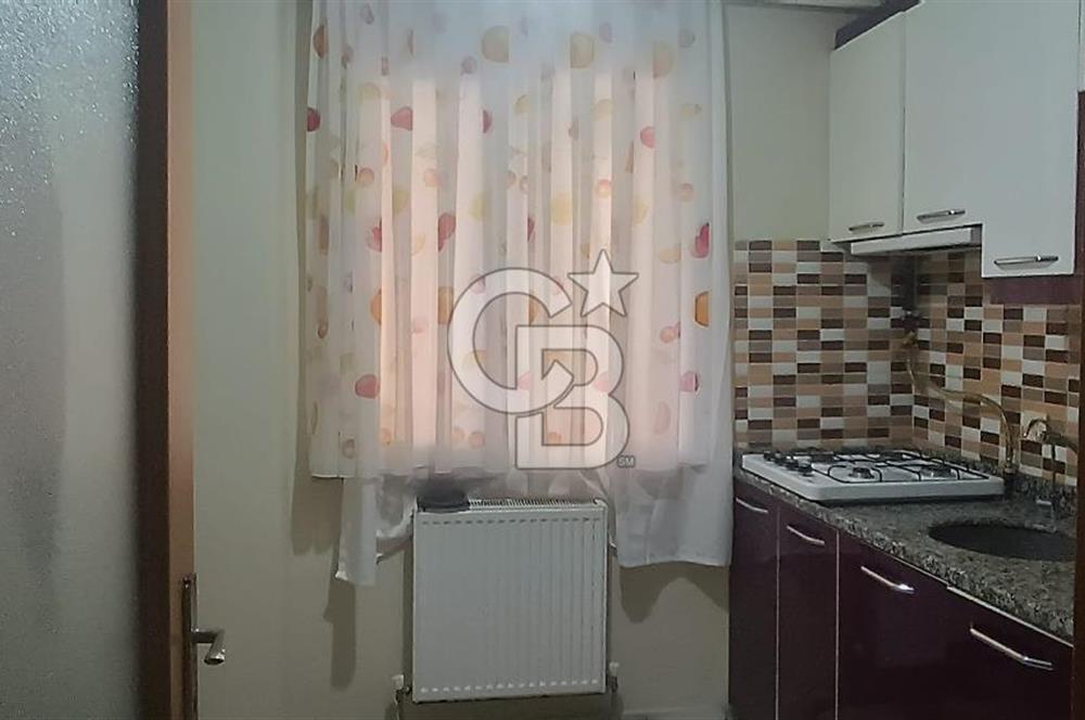 ARNAVUTKÖY ANADOLU MAH SATILIK TERS DUBLEKS