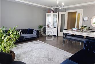 MÜRSEL ULUÇ'TA MANZARALI ÇOK KULLANIŞLI LÜX 3+1 DAİRE