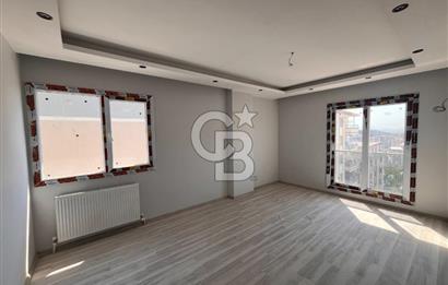 5+2 Dubleks Doğalgazlı 