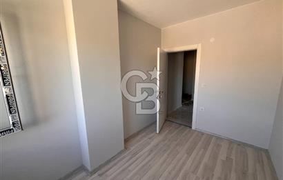 5+2 Dubleks Doğalgazlı 