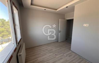 5+2 Dubleks Doğalgazlı 