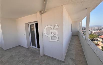5+2 Dubleks Doğalgazlı 