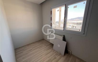 5+2 Dubleks Doğalgazlı 