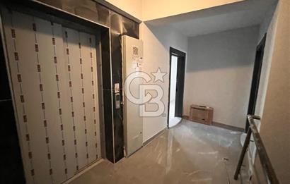 5+2 Dubleks Doğalgazlı 