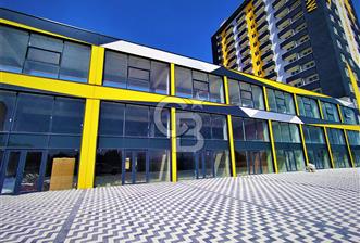 13 BİN TL MEMUR KİRACILI SIFIR BİNADA SATILIK 1+1 EŞYALI DAİRE