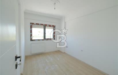 CB İYA' DAN SEYREK'TE KÖŞE FERAH ÖNÜ AÇIK KİRALIK 1+1 DAİRE