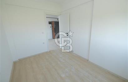 CB İYA' DAN SEYREK'TE KÖŞE FERAH ÖNÜ AÇIK KİRALIK 1+1 DAİRE