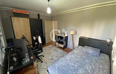 BATIKENT EGE KARDELEN PARK KONUTLARINDA 3+1 SATILIK