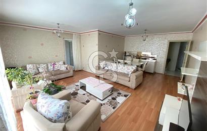 BATIKENT EGE KARDELEN PARK KONUTLARINDA 3+1 SATILIK