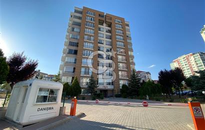 BATIKENT EGE KARDELEN PARK KONUTLARINDA 3+1 SATILIK