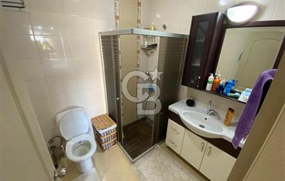 BATIKENT EGE KARDELEN PARK KONUTLARINDA 3+1 SATILIK
