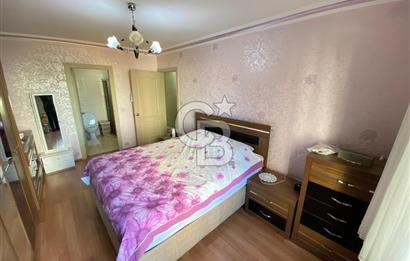BATIKENT EGE KARDELEN PARK KONUTLARINDA 3+1 SATILIK