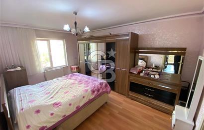 BATIKENT EGE KARDELEN PARK KONUTLARINDA 3+1 SATILIK