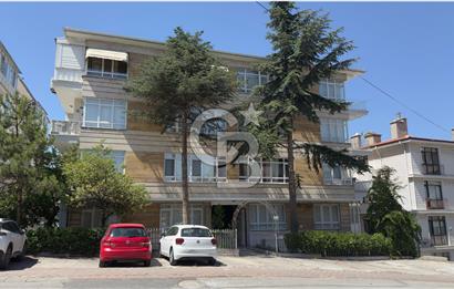 AZİZİYE MAH.PLATİN SK. SATILIK 3+1 DAİRE ÖN CEPHE-ATAKULE YAKIN