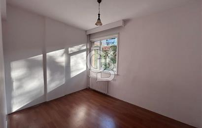 Beşiktaş Ulus’ta Prestijli Konumda Kiralık Daire
