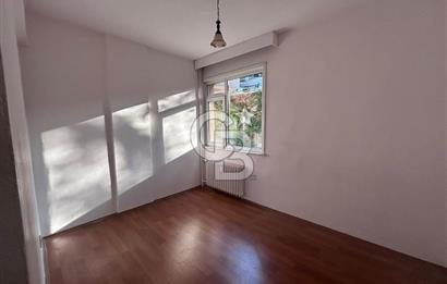 Beşiktaş Ulus’ta Prestijli Konumda Kiralık Daire